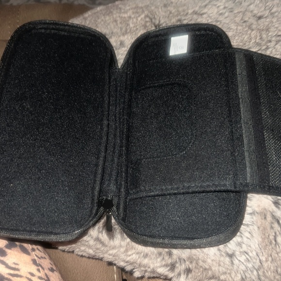 Legend of Zelda Nintendo switch case new - Picture 4 of 5